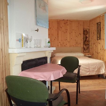 Nido De Mar Apartman Punta Umbría Kültér fotó