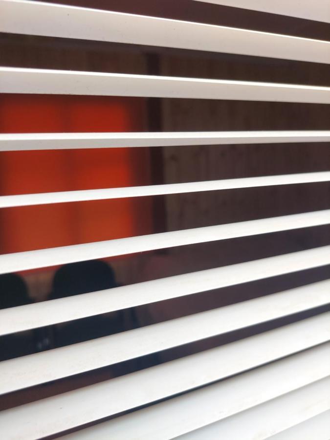Nido De Mar Apartman Punta Umbría Kültér fotó