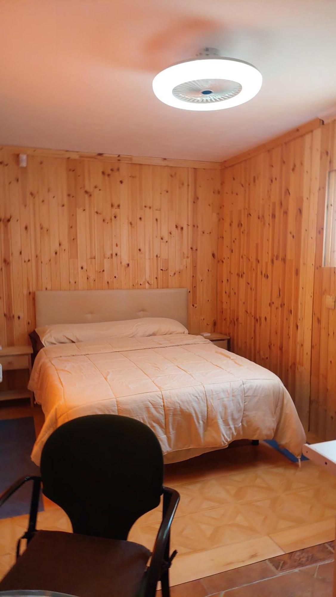 Nido De Mar Apartman Punta Umbría Kültér fotó