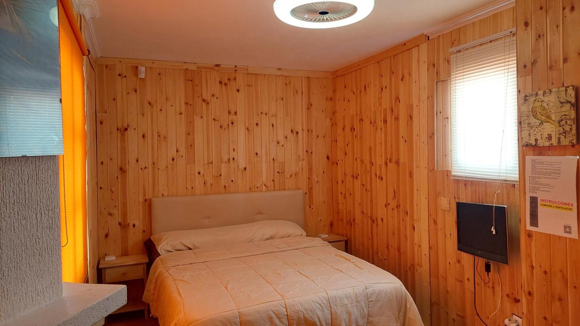 Nido De Mar Apartman Punta Umbría Kültér fotó