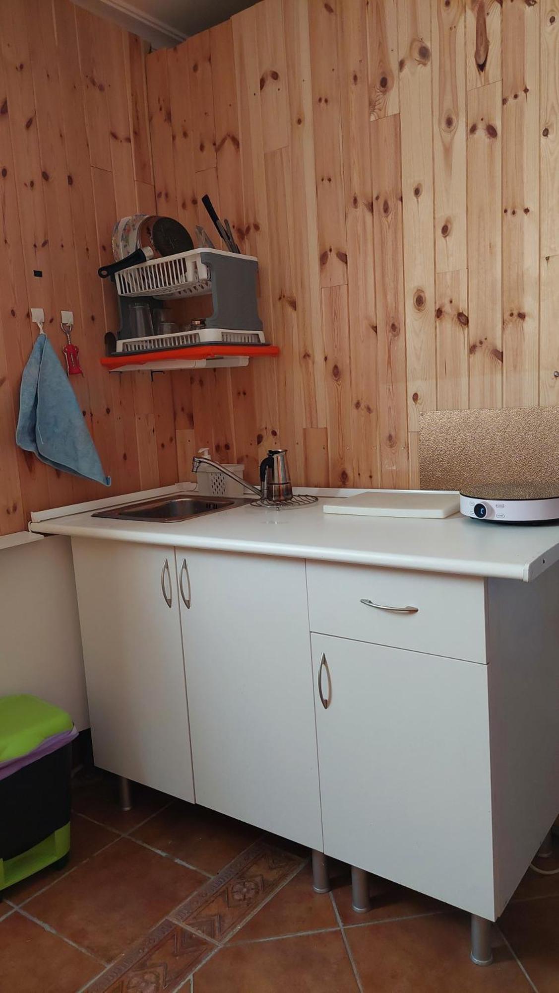 Nido De Mar Apartman Punta Umbría Kültér fotó