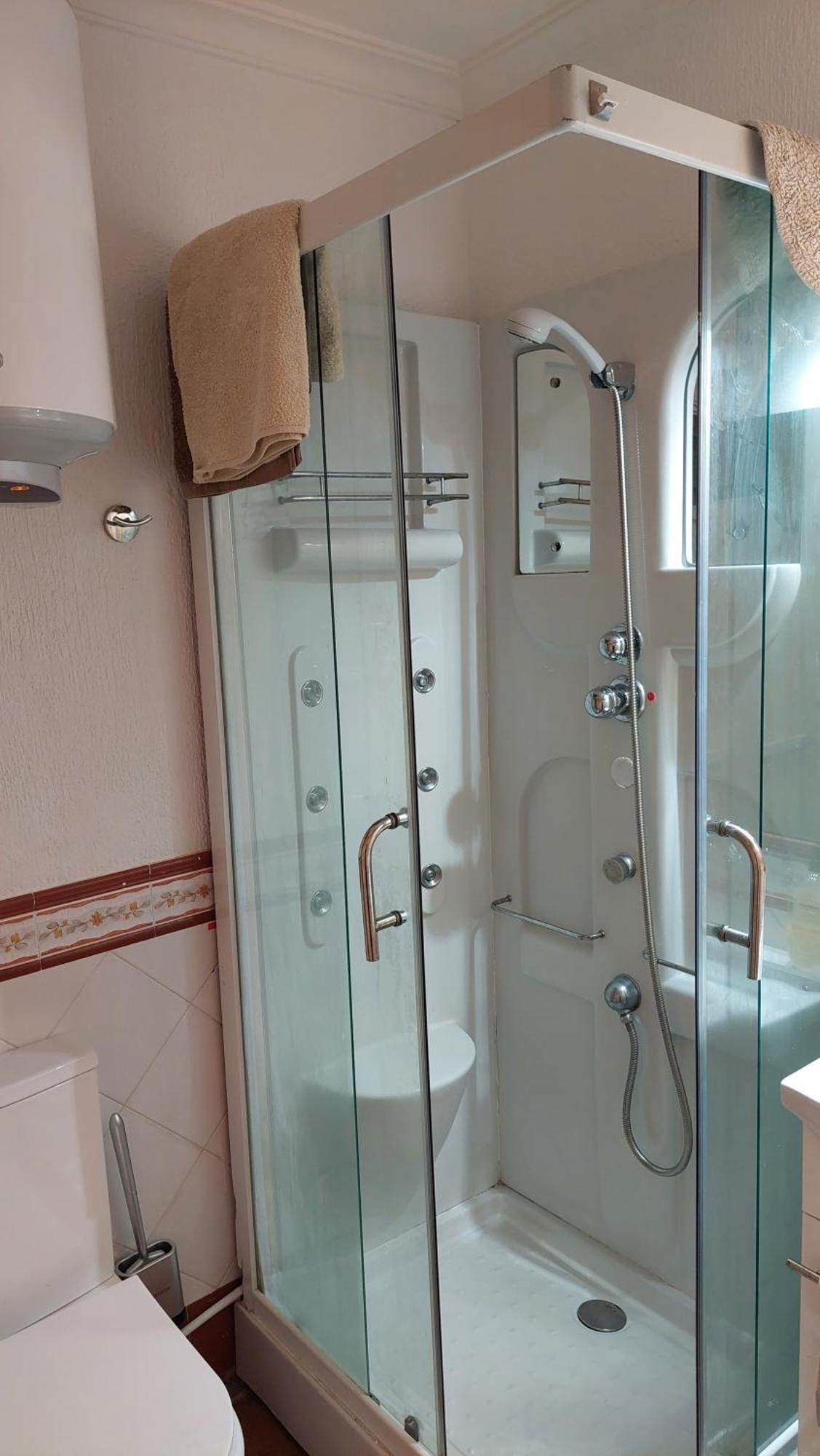 Nido De Mar Apartman Punta Umbría Kültér fotó