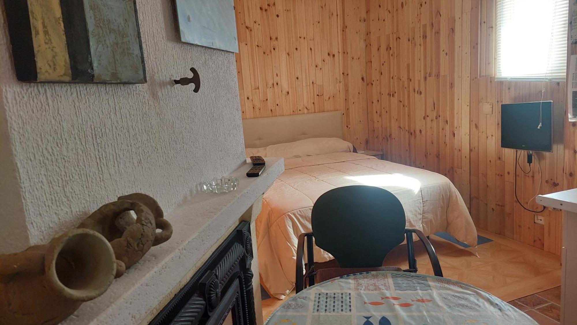Nido De Mar Apartman Punta Umbría Kültér fotó