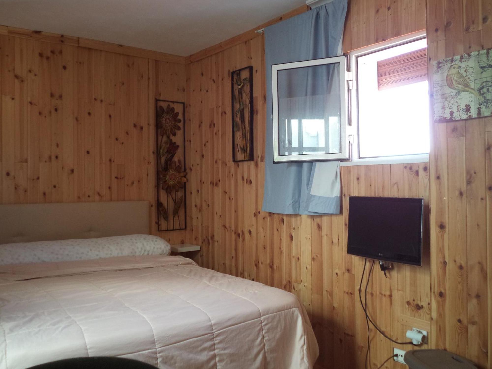 Nido De Mar Apartman Punta Umbría Kültér fotó