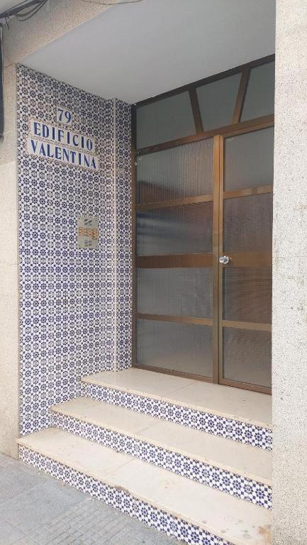 Nido De Mar Apartman Punta Umbría Kültér fotó