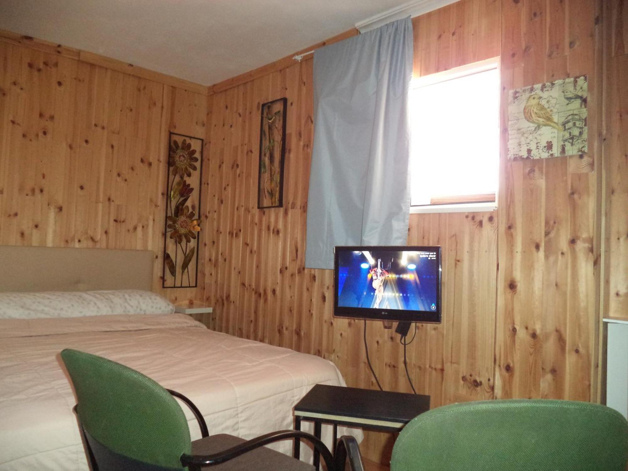 Nido De Mar Apartman Punta Umbría Kültér fotó