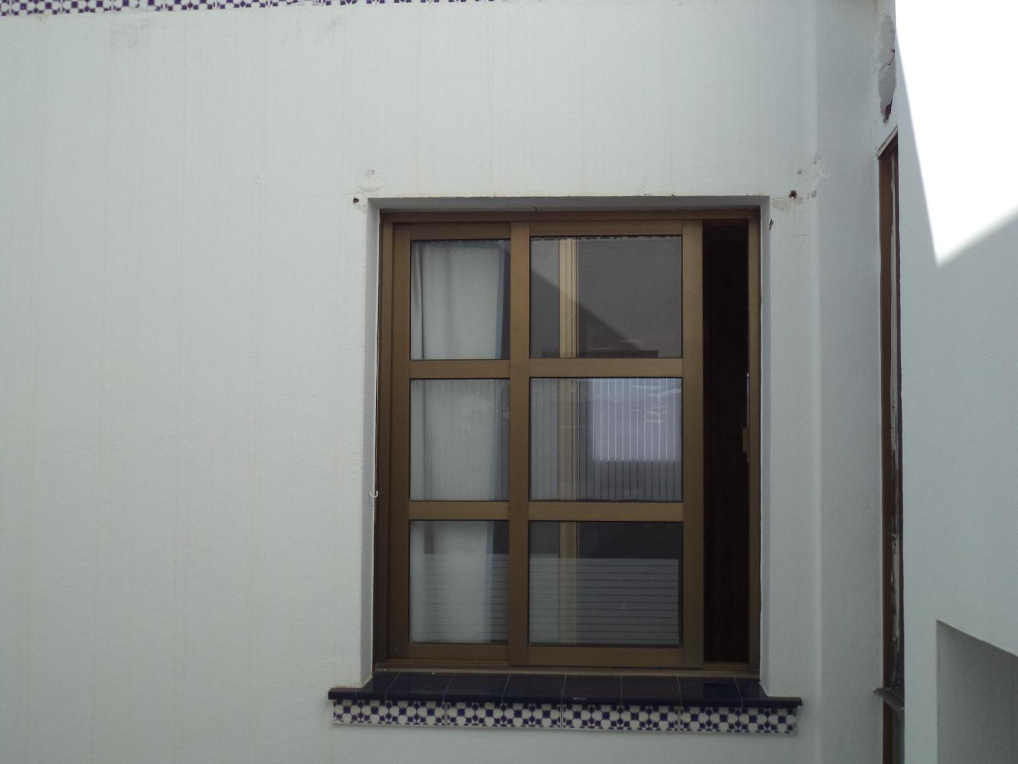 Nido De Mar Apartman Punta Umbría Kültér fotó