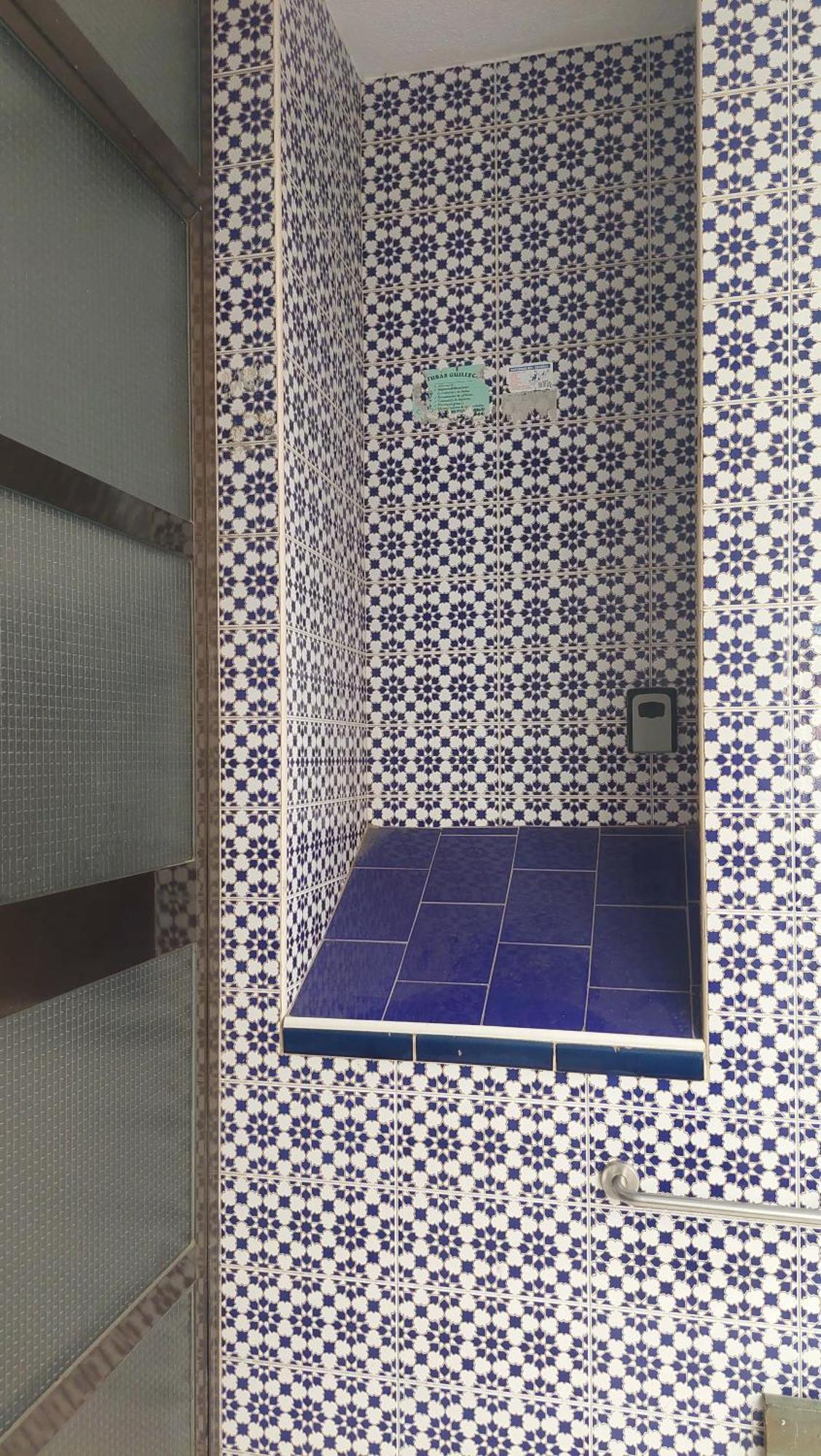 Nido De Mar Apartman Punta Umbría Kültér fotó
